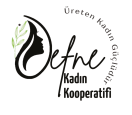 Defne Kadın Kooperatifi
